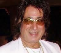 shakti-kapoor-bollywood-26092013